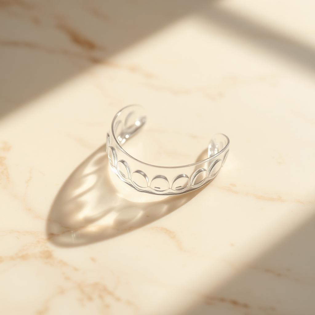 Invisalign